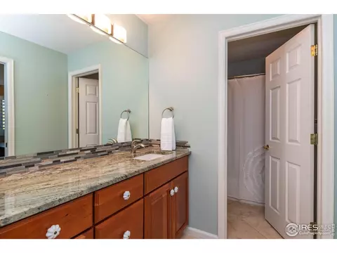 7359 Buckingham Ct, Boulder, CO 80301 photo 24