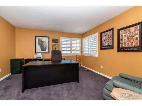 7359 Buckingham Ct, Boulder, CO 80301 photo 23