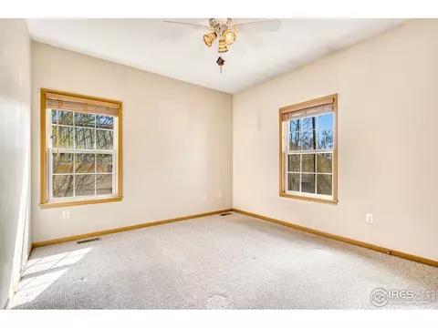 217 E Iowa Ave, Berthoud, CO 80513 photo 13