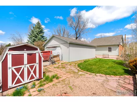 217 E Iowa Ave, Berthoud, CO 80513 photo 21