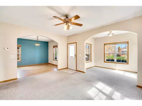 217 E Iowa Ave, Berthoud, CO 80513 photo 8