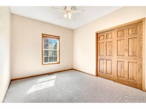 217 E Iowa Ave, Berthoud, CO 80513 photo 11