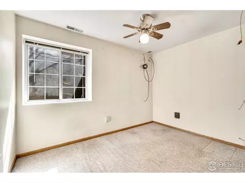 217 E Iowa Ave, Berthoud, CO 80513 photo 17
