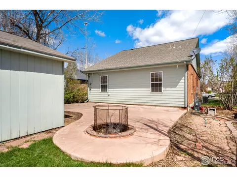 217 E Iowa Ave, Berthoud, CO 80513 photo 19