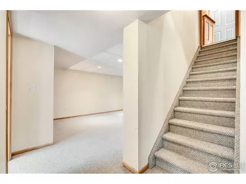 217 E Iowa Ave, Berthoud, CO 80513 photo 15