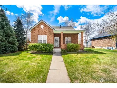 217 E Iowa Ave, Berthoud, CO 80513 photo 1