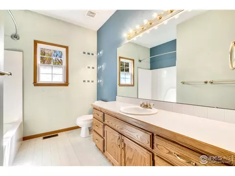 217 E Iowa Ave, Berthoud, CO 80513 photo 12
