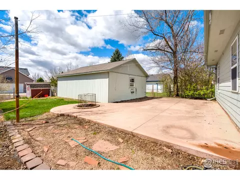217 E Iowa Ave, Berthoud, CO 80513 photo 20