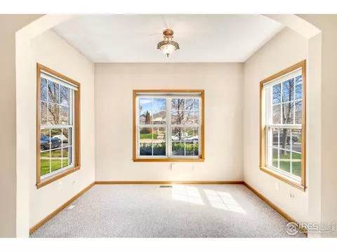 217 E Iowa Ave, Berthoud, CO 80513 photo 10