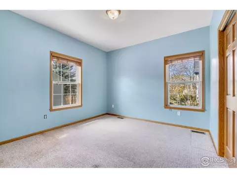 217 E Iowa Ave, Berthoud, CO 80513 photo 14
