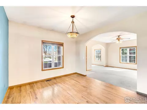 217 E Iowa Ave, Berthoud, CO 80513 photo 7