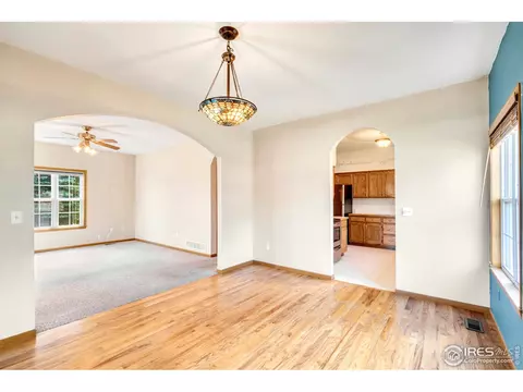 217 E Iowa Ave, Berthoud, CO 80513 photo 6