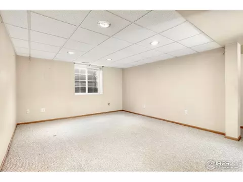 217 E Iowa Ave, Berthoud, CO 80513 photo 18