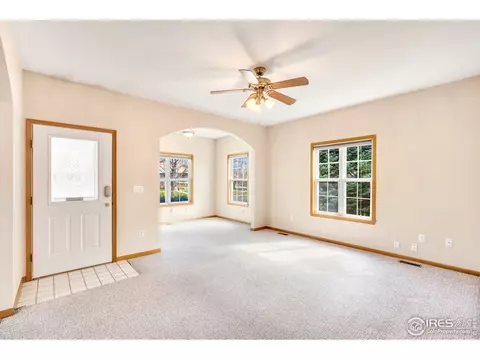 217 E Iowa Ave, Berthoud, CO 80513 photo 9