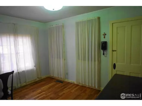 2027 Riverside Dr, Lyons, CO 80540 photo 12
