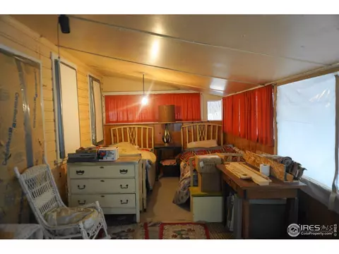 2027 Riverside Dr, Lyons, CO 80540 photo 14