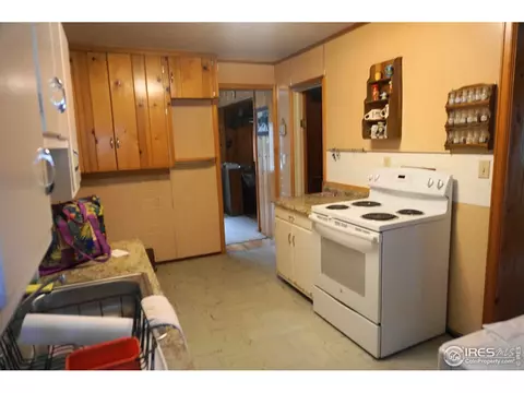 2027 Riverside Dr, Lyons, CO 80540 photo 13