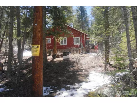2027 Riverside Dr, Lyons, CO 80540 photo 8