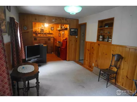 2027 Riverside Dr, Lyons, CO 80540 photo 2
