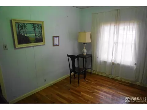 2027 Riverside Dr, Lyons, CO 80540 photo 6