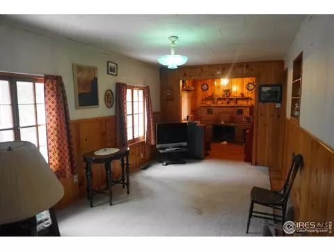 2027 Riverside Dr, Lyons, CO 80540 photo 10