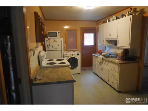 2027 Riverside Dr, Lyons, CO 80540 photo 5