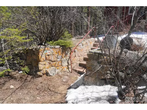 2027 Riverside Dr, Lyons, CO 80540 photo 9