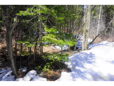 2027 Riverside Dr, Lyons, CO 80540 photo 7