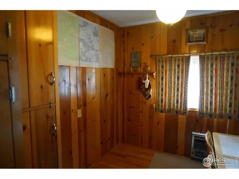 2027 Riverside Dr, Lyons, CO 80540 photo 11