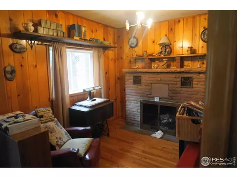 2027 Riverside Dr, Lyons, CO 80540 photo 3