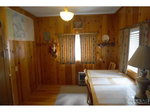 2027 Riverside Dr, Lyons, CO 80540 photo 4