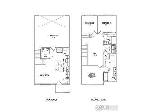 260 Pawnee Rd #D5, Ault, CO 80610 photo 2