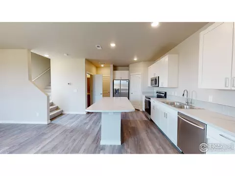260 Pawnee Rd #D5, Ault, CO 80610 photo 7