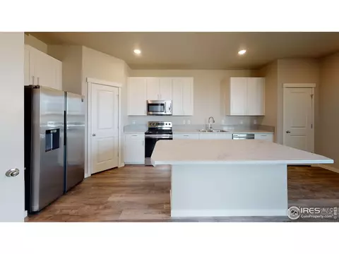 260 Pawnee Rd #D5, Ault, CO 80610 photo 5