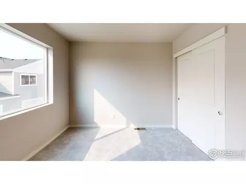 260 Pawnee Rd #D5, Ault, CO 80610 photo 13