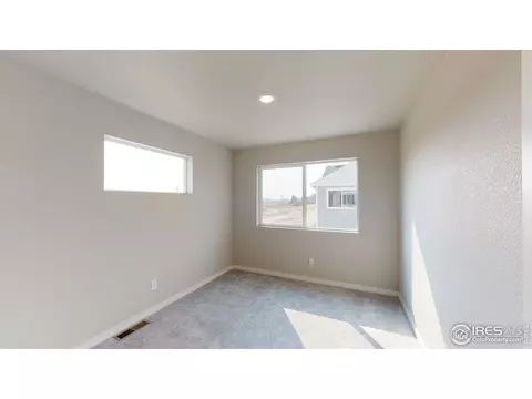 260 Pawnee Rd #D5, Ault, CO 80610 photo 15