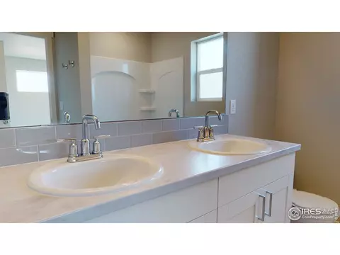 260 Pawnee Rd #D5, Ault, CO 80610 photo 11