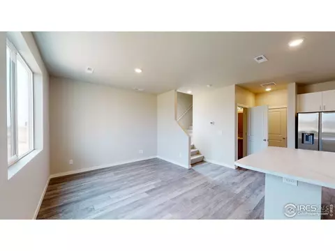260 Pawnee Rd #D5, Ault, CO 80610 photo 3