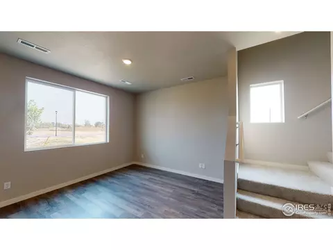 260 Pawnee Rd #D5, Ault, CO 80610 photo 4