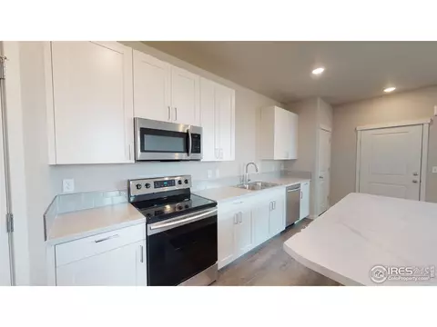 260 Pawnee Rd #D5, Ault, CO 80610 photo 6
