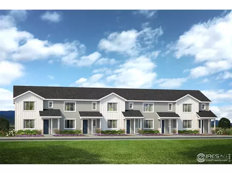 260 Pawnee Rd #D5, Ault, CO 80610 photo 1