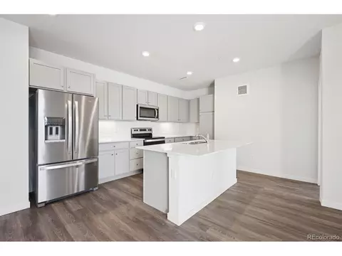 485 Interlocken Blvd #309, Broomfield, CO 80021