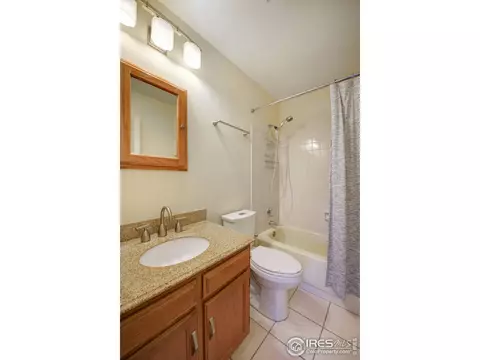 6241 Willow Ln, Boulder, CO 80301 photo 17