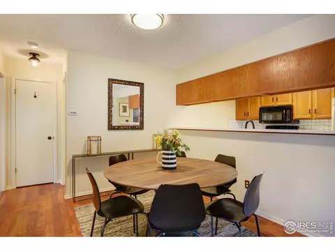 6241 Willow Ln, Boulder, CO 80301 photo 6