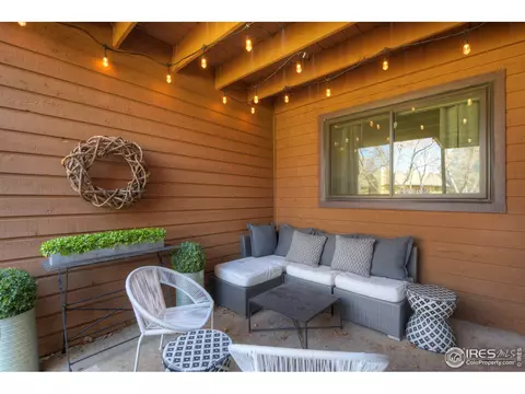 6241 Willow Ln, Boulder, CO 80301 photo 18