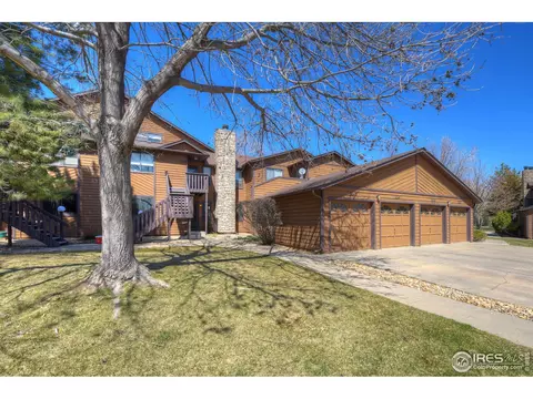 6241 Willow Ln, Boulder, CO 80301 photo 1