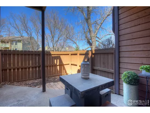 6241 Willow Ln, Boulder, CO 80301 photo 20