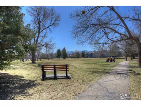6241 Willow Ln, Boulder, CO 80301 photo 28