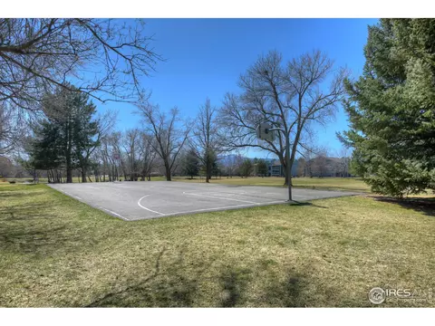 6241 Willow Ln, Boulder, CO 80301 photo 27