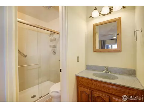 6241 Willow Ln, Boulder, CO 80301 photo 14